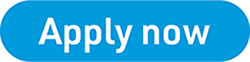 Apply now